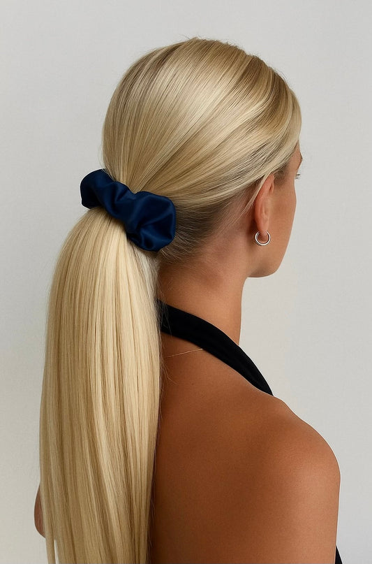 Seda - Slate (Dark blue)